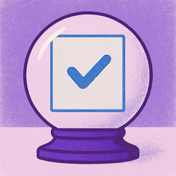 Soonwise app icon